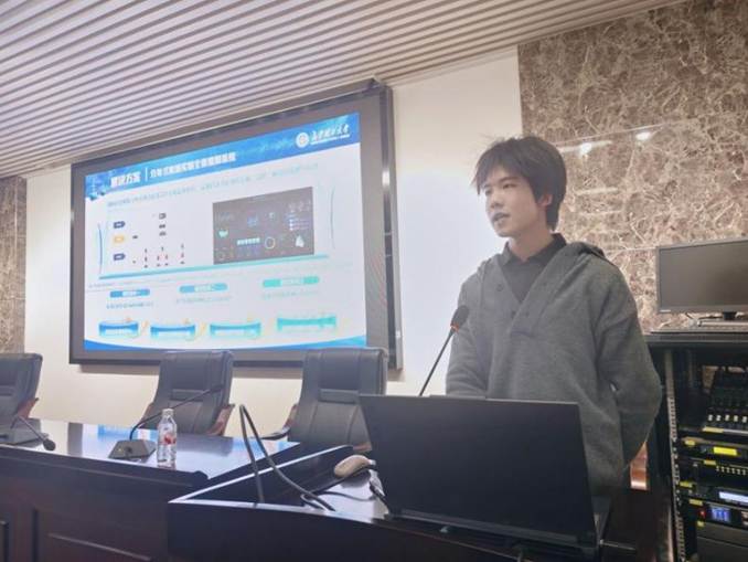 B478B15699F9DB294CF5B0ABEA547C14