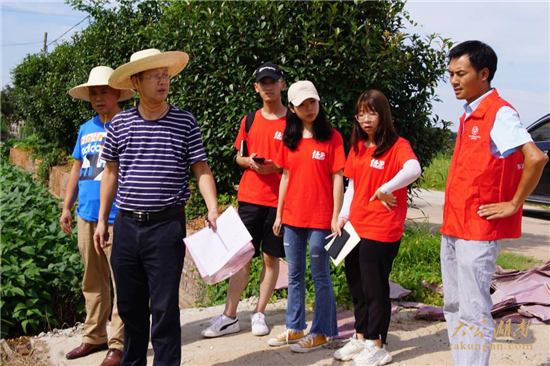 图片2.jpg 图片2.jpg