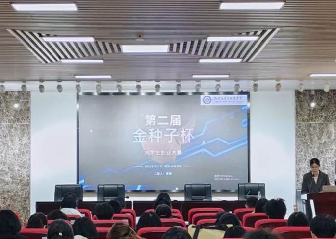 55FB13F693DA0B0CA5A46927F273C330