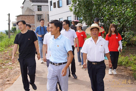 图片3.jpg 图片3.jpg