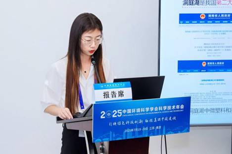 e7a1d3e7f8a5560cee2e3055acfd5a09 e7a1d3e7f8a5560cee2e3055acfd5a09