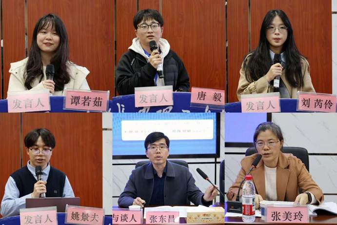 da8d3a5087ddc1b3d51d7b0eb6d77cc4