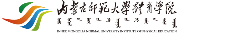 raybet最佳电子竞技平台
